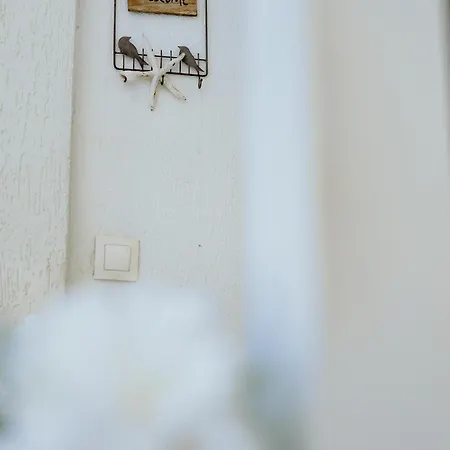 Armonia Maisonette *