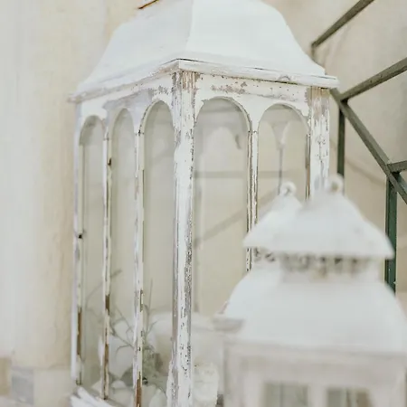 Armonia Maisonette